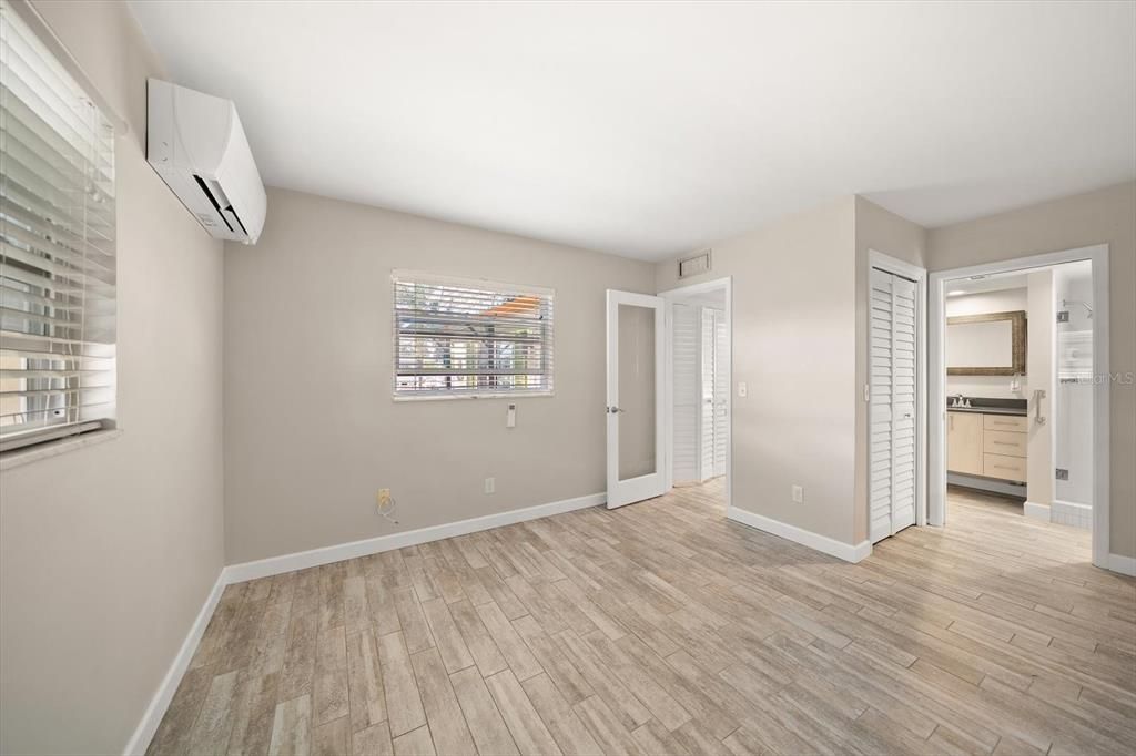 待售: $939,000 (3 贝兹, 3 浴室, 1702 平方英尺)