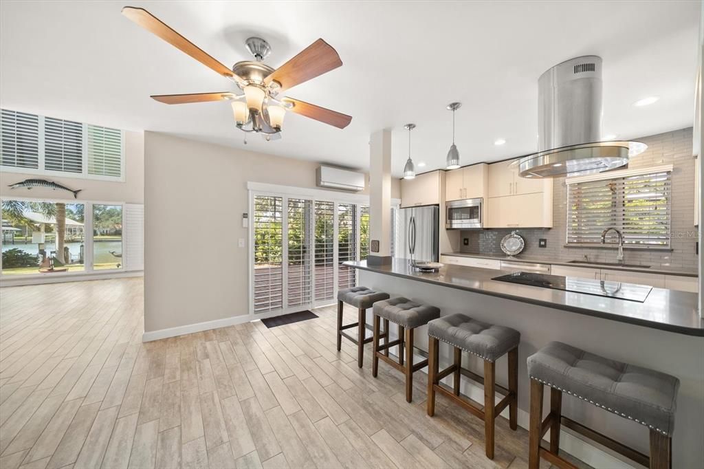 待售: $939,000 (3 贝兹, 3 浴室, 1702 平方英尺)