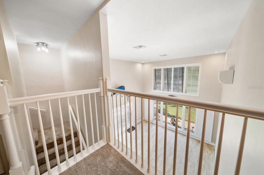 待售: $939,000 (3 贝兹, 3 浴室, 1702 平方英尺)