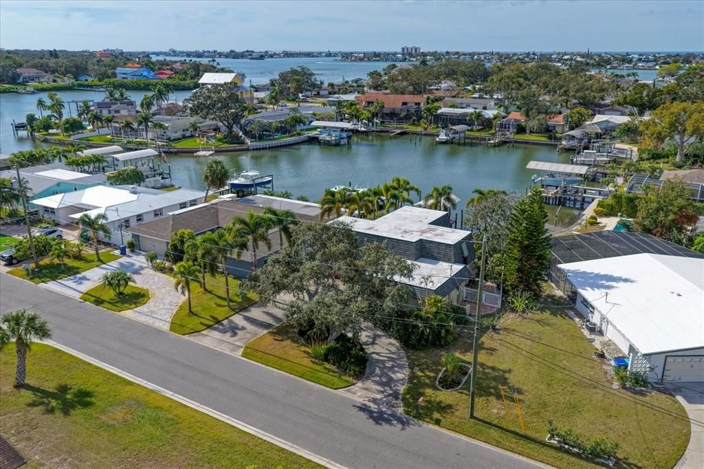 待售: $939,000 (3 贝兹, 3 浴室, 1702 平方英尺)