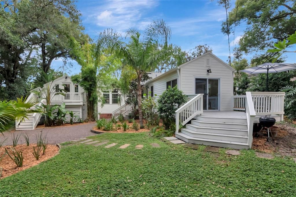 На продажу: $649,900 (3 спален, 2 ванн, 1754 Квадратных фут)