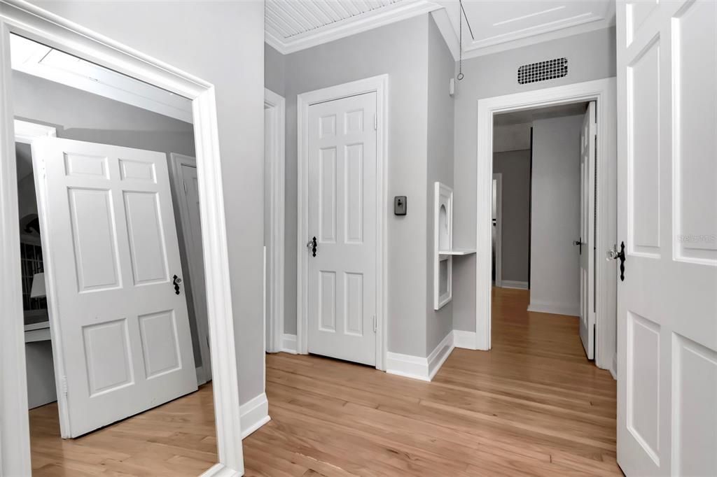 На продажу: $649,900 (3 спален, 2 ванн, 1754 Квадратных фут)