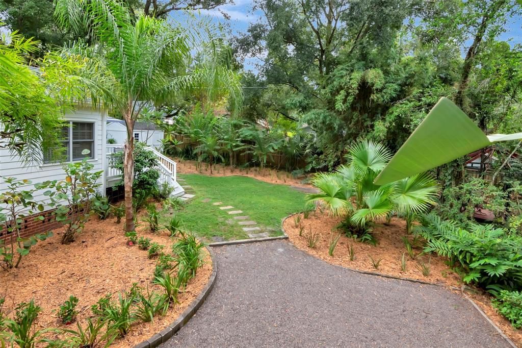 На продажу: $649,900 (3 спален, 2 ванн, 1754 Квадратных фут)