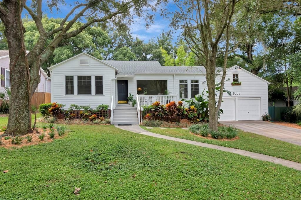 На продажу: $649,900 (3 спален, 2 ванн, 1754 Квадратных фут)