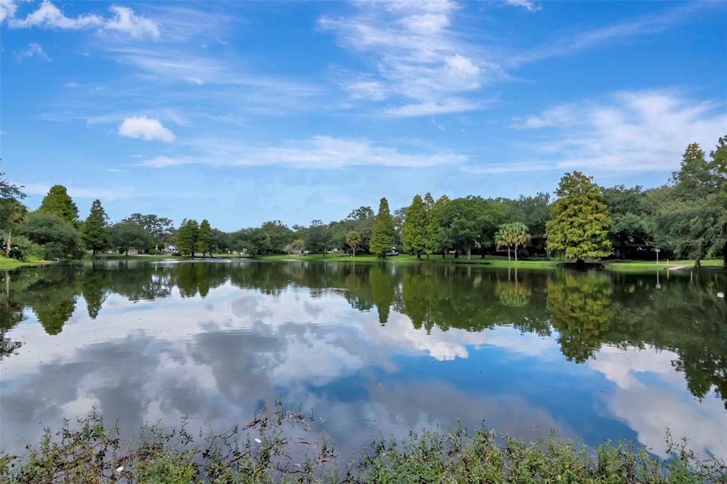 На продажу: $649,900 (3 спален, 2 ванн, 1754 Квадратных фут)