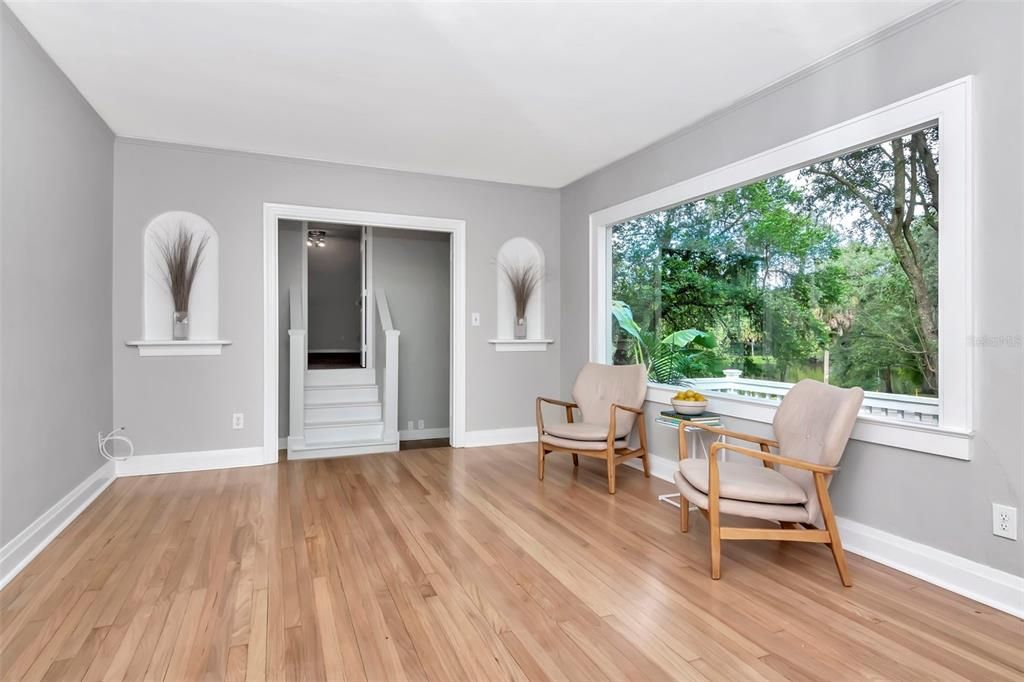 На продажу: $649,900 (3 спален, 2 ванн, 1754 Квадратных фут)