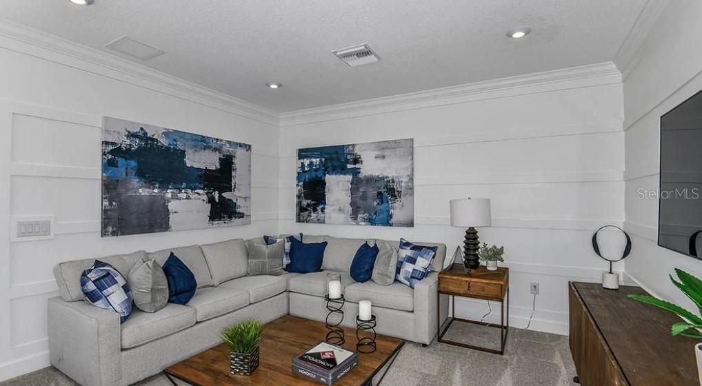 For Sale: $646,931 (4 beds, 3 baths, 2582 Square Feet)