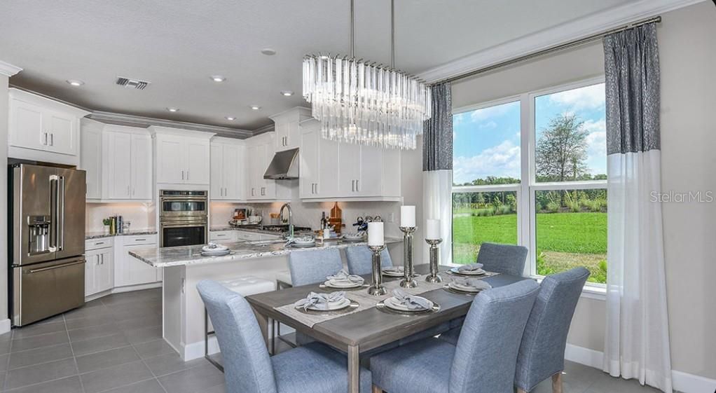 For Sale: $646,931 (4 beds, 3 baths, 2582 Square Feet)