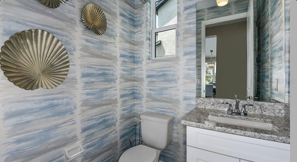 For Sale: $646,931 (4 beds, 3 baths, 2582 Square Feet)