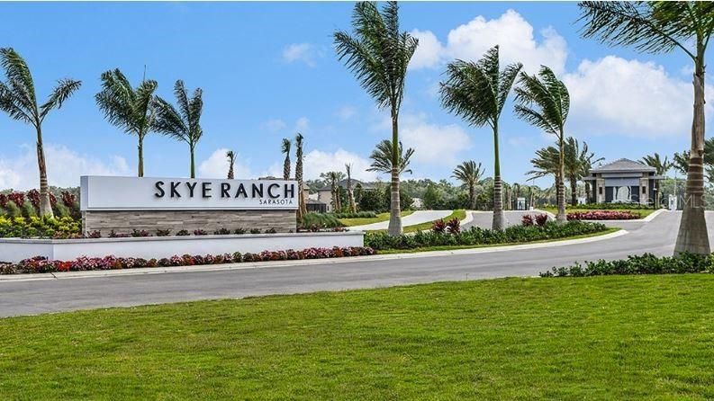 For Sale: $646,931 (4 beds, 3 baths, 2582 Square Feet)