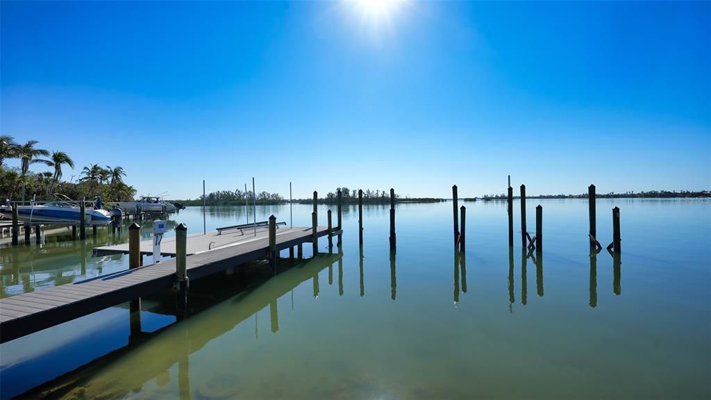 For Sale: $9,900,000 (1.48 acres)