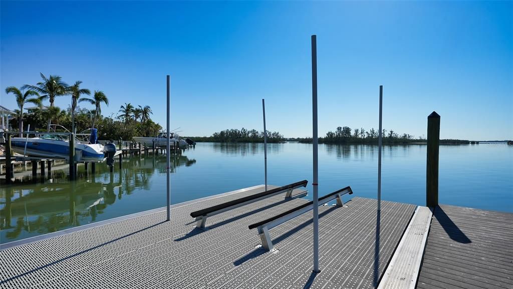 For Sale: $9,900,000 (1.48 acres)