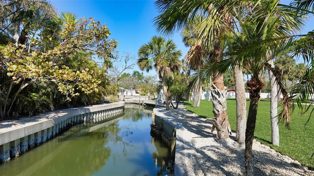 For Sale: $9,900,000 (1.48 acres)