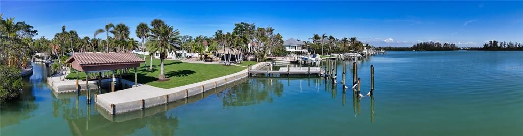 For Sale: $9,900,000 (1.48 acres)