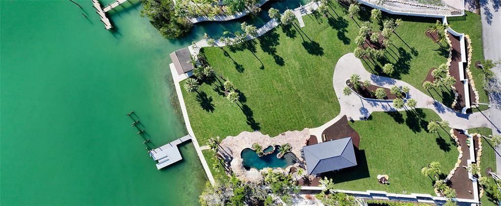 For Sale: $9,900,000 (1.48 acres)