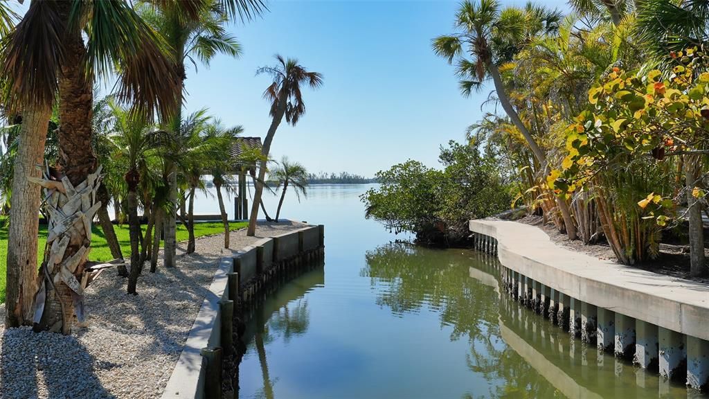 For Sale: $9,900,000 (1.48 acres)