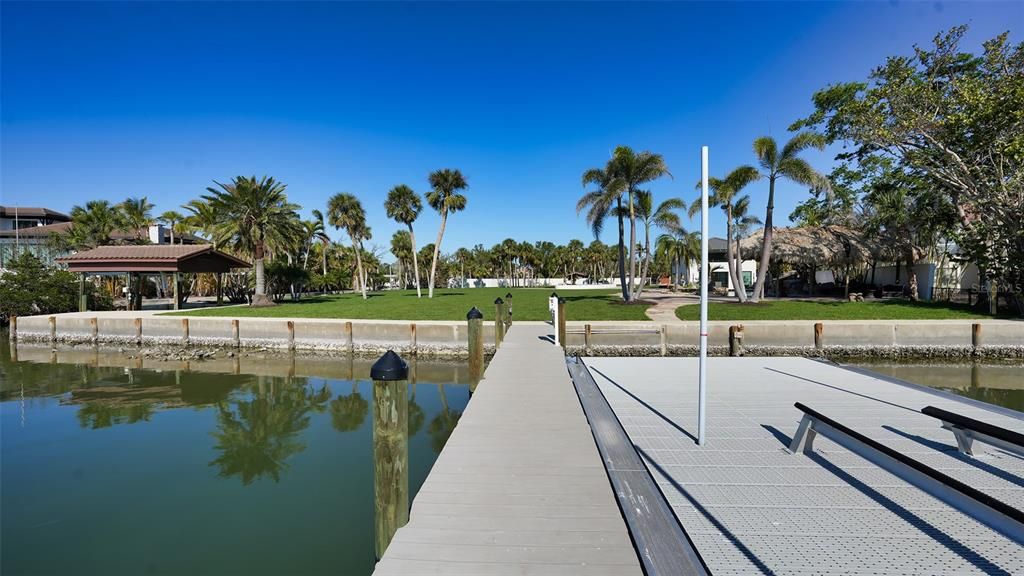 For Sale: $9,900,000 (1.48 acres)