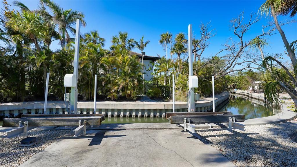 For Sale: $9,900,000 (1.48 acres)