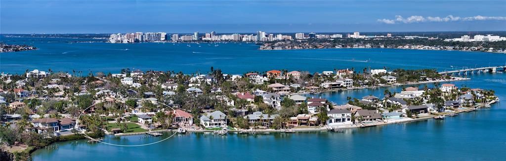 For Sale: $5,750,000 (0.68 acres)