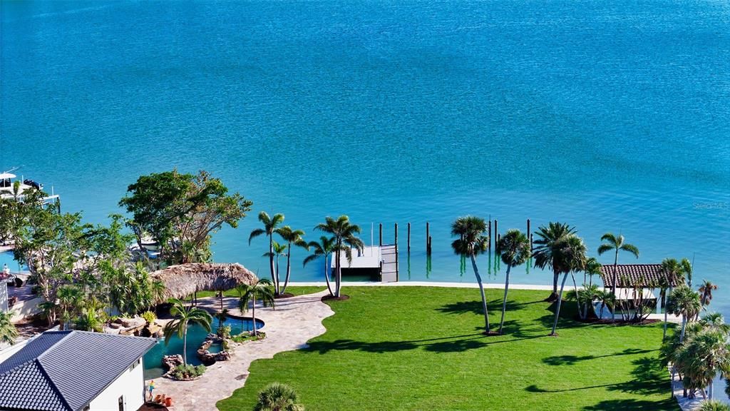 For Sale: $5,750,000 (0.68 acres)