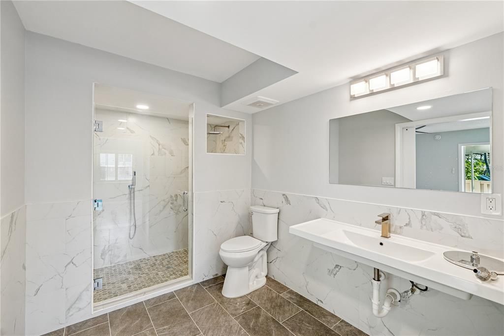 待售: $569,000 (2 贝兹, 2 浴室, 1441 平方英尺)