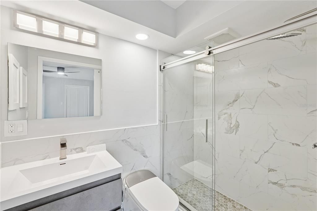 For Sale: $569,000 (2 beds, 2 baths, 1441 Square Feet)