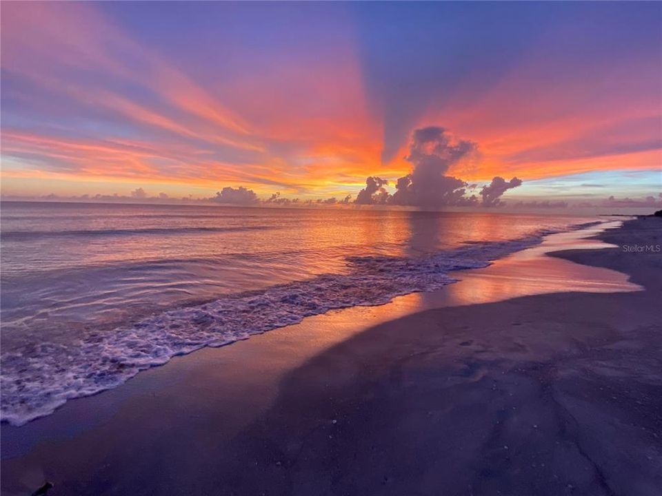 待售: $569,000 (2 贝兹, 2 浴室, 1441 平方英尺)