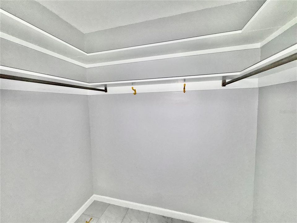 For Sale: $569,000 (2 beds, 2 baths, 1441 Square Feet)