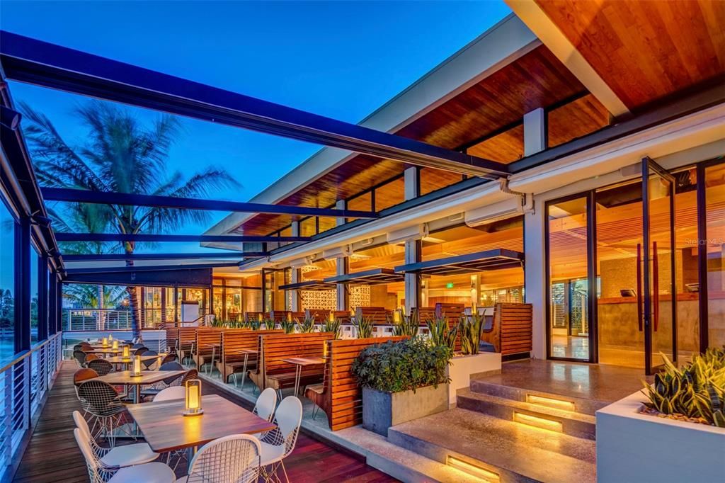 待售: $569,000 (2 贝兹, 2 浴室, 1441 平方英尺)