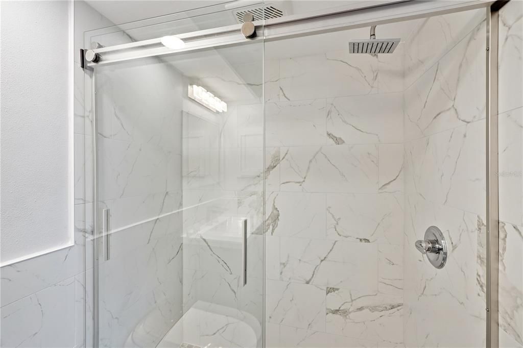 For Sale: $569,000 (2 beds, 2 baths, 1441 Square Feet)