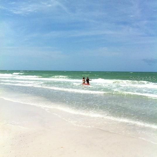 待售: $569,000 (2 贝兹, 2 浴室, 1441 平方英尺)