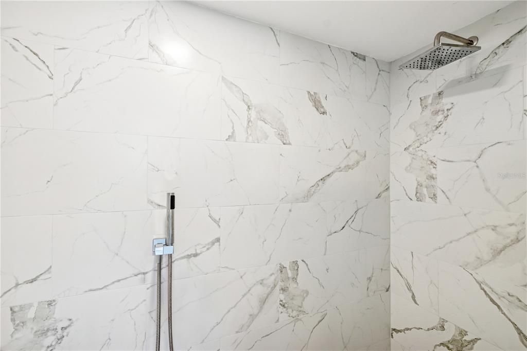 待售: $569,000 (2 贝兹, 2 浴室, 1441 平方英尺)