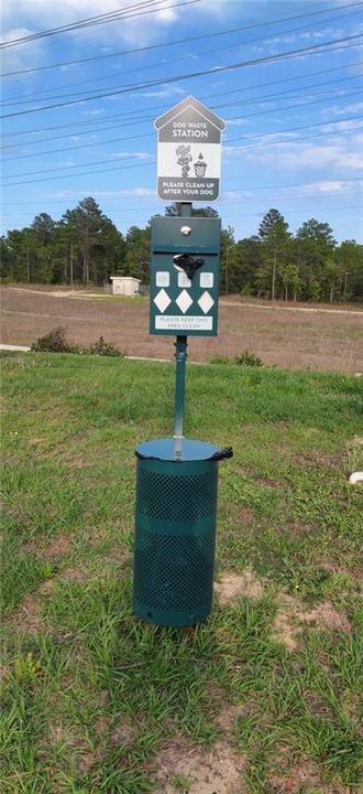 待售: $303,950 (3 贝兹, 2 浴室, 1512 平方英尺)