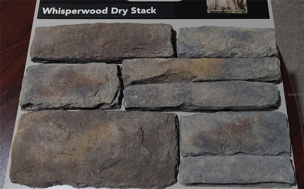 待售: $303,950 (3 贝兹, 2 浴室, 1512 平方英尺)