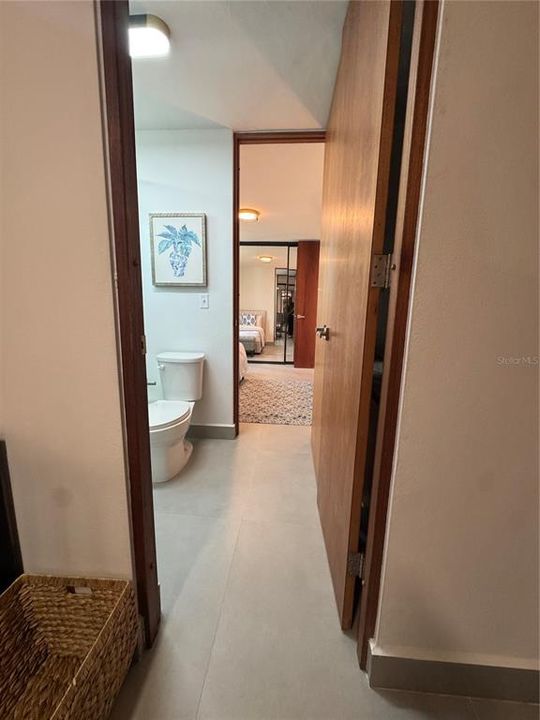 For Sale: $995,000 (4 beds, 3 baths, 2000 Square Feet)