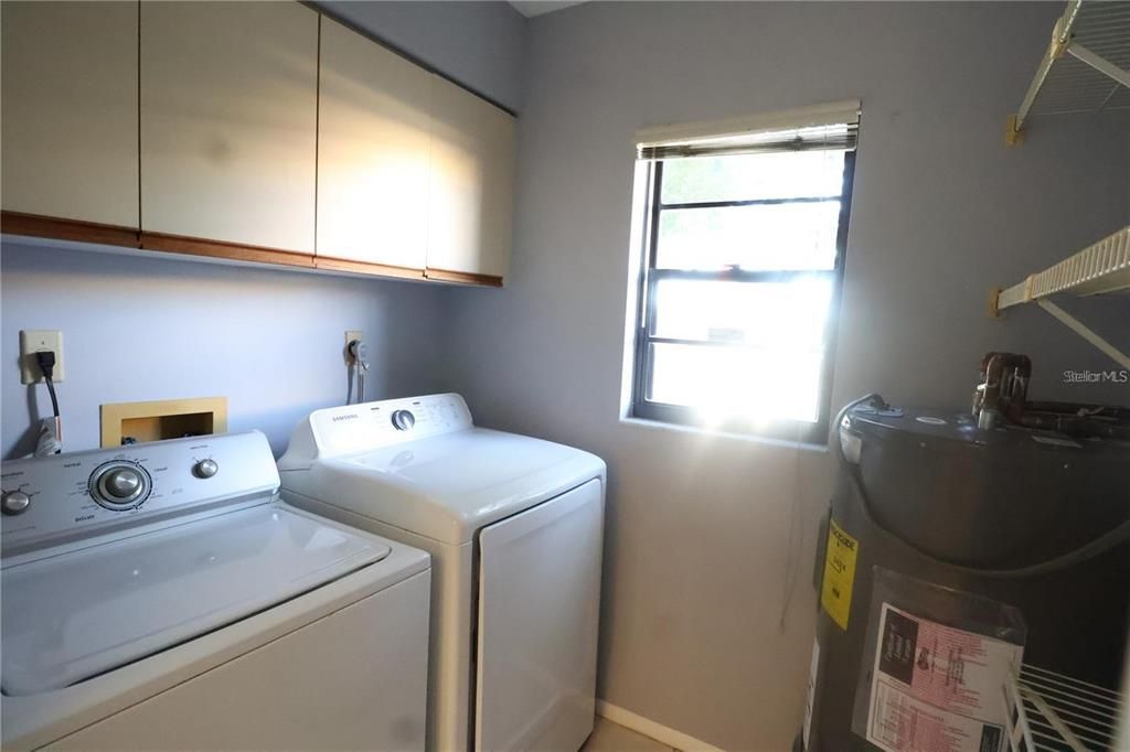 В аренду: $1,525 (2 спален, 2 ванн, 981 Квадратных фут)