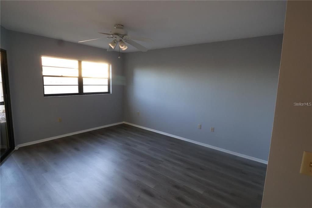 В аренду: $1,525 (2 спален, 2 ванн, 981 Квадратных фут)