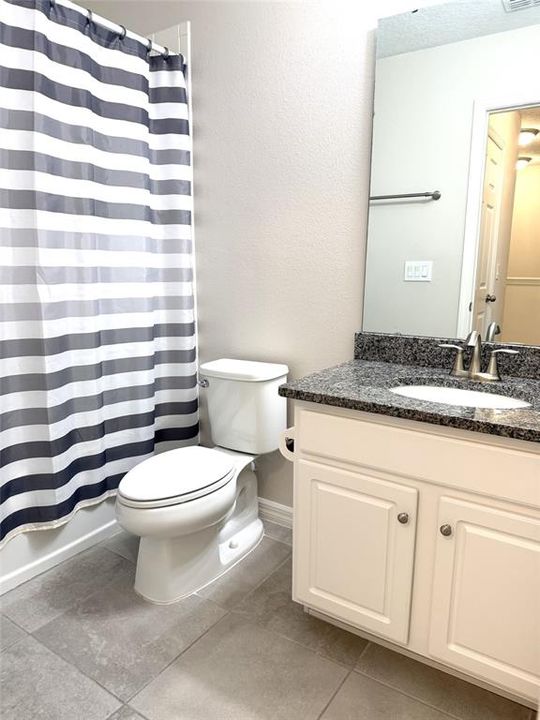 出租: $2,900 (3 贝兹, 2 浴室, 1505 平方英尺)