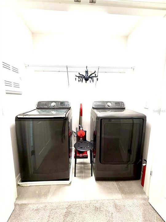 出租: $2,900 (3 贝兹, 2 浴室, 1505 平方英尺)