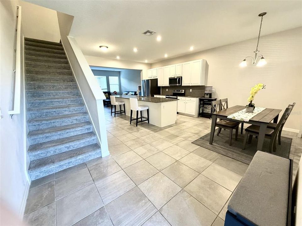 出租: $2,900 (3 贝兹, 2 浴室, 1505 平方英尺)