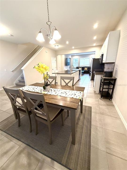 出租: $2,900 (3 贝兹, 2 浴室, 1505 平方英尺)