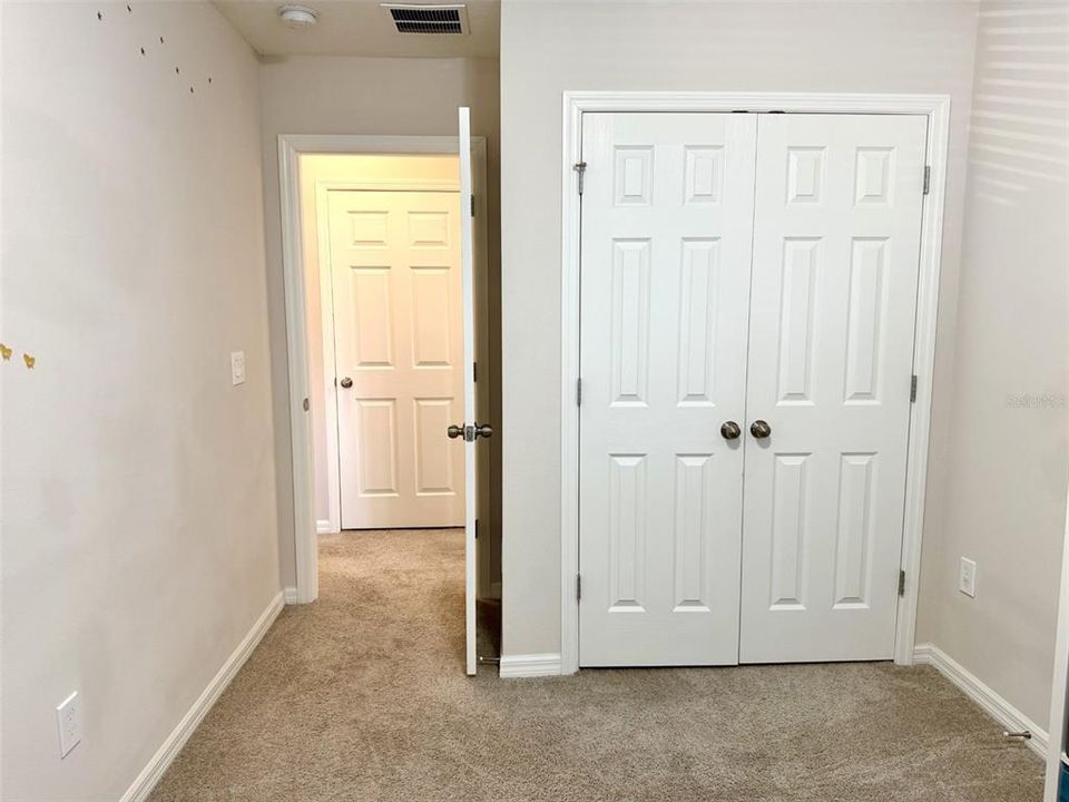 出租: $2,900 (3 贝兹, 2 浴室, 1505 平方英尺)