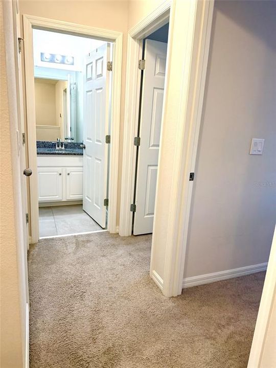 出租: $2,900 (3 贝兹, 2 浴室, 1505 平方英尺)