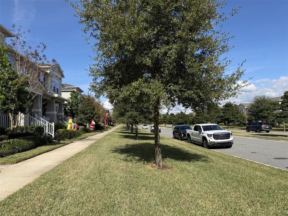 出租: $2,900 (3 贝兹, 2 浴室, 1505 平方英尺)