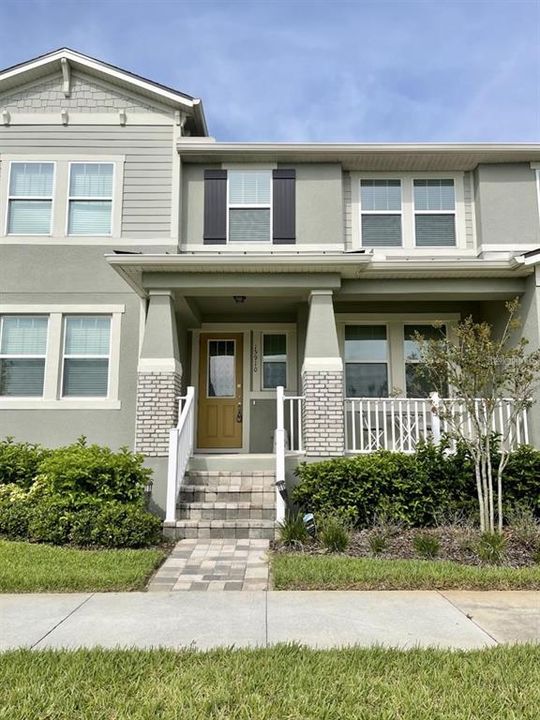 出租: $2,900 (3 贝兹, 2 浴室, 1505 平方英尺)