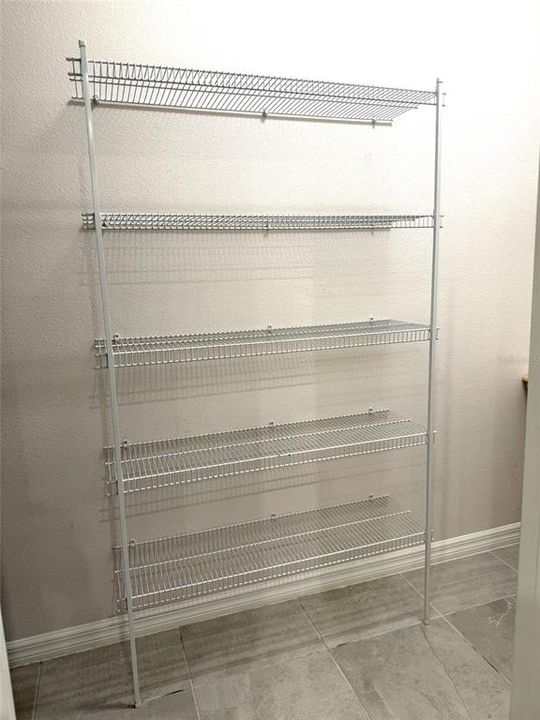 出租: $2,900 (3 贝兹, 2 浴室, 1505 平方英尺)