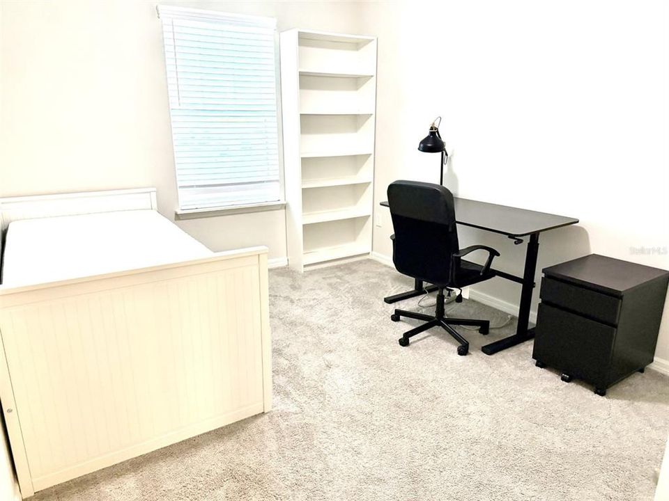 出租: $2,900 (3 贝兹, 2 浴室, 1505 平方英尺)