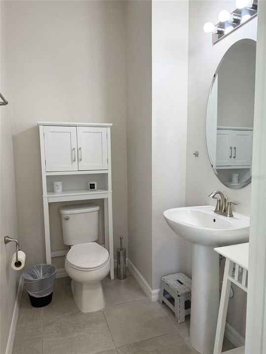 出租: $2,900 (3 贝兹, 2 浴室, 1505 平方英尺)