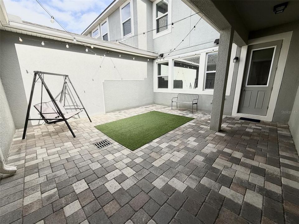 出租: $2,900 (3 贝兹, 2 浴室, 1505 平方英尺)