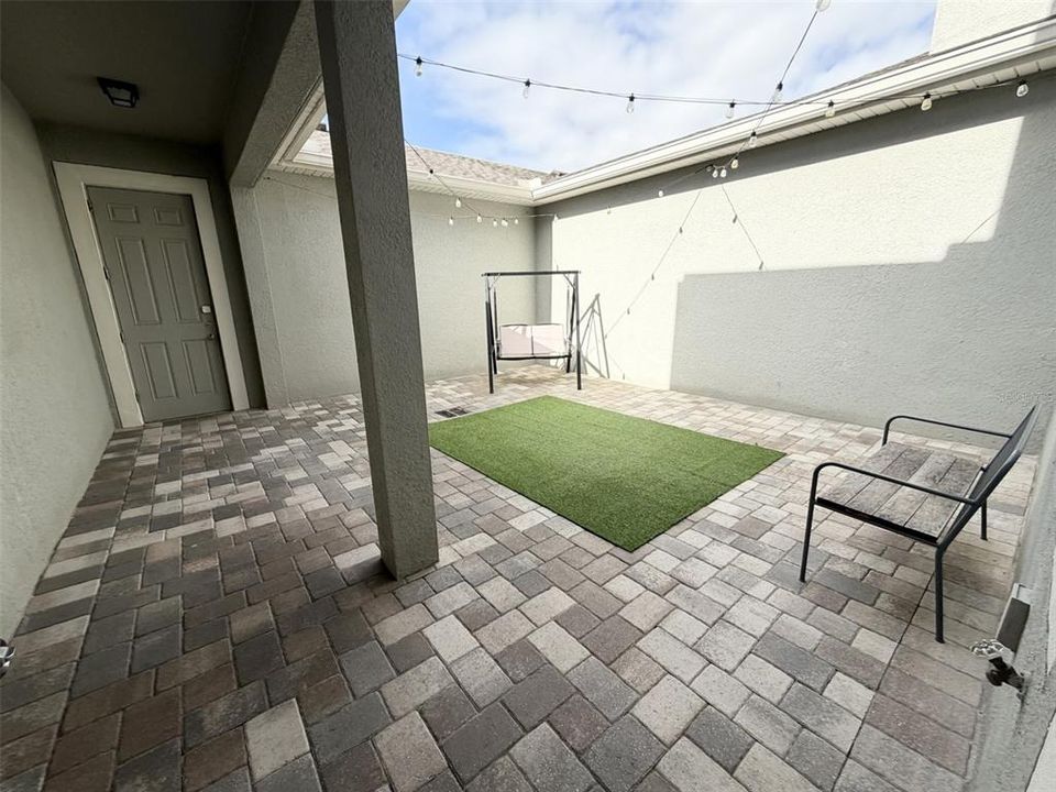 出租: $2,900 (3 贝兹, 2 浴室, 1505 平方英尺)